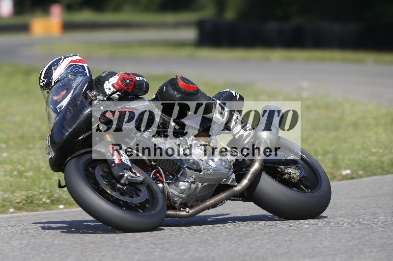 /28 20.06.2025 PROMAX ADR/Gruppe rot/213